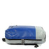 7Clouds Rucksack Novis Large